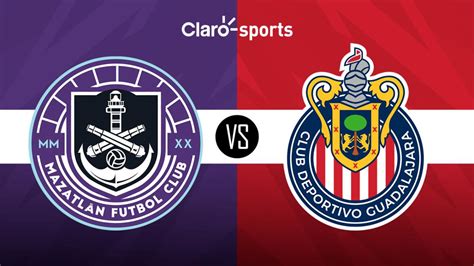kissasian.chi|chivas vs mazatlán.